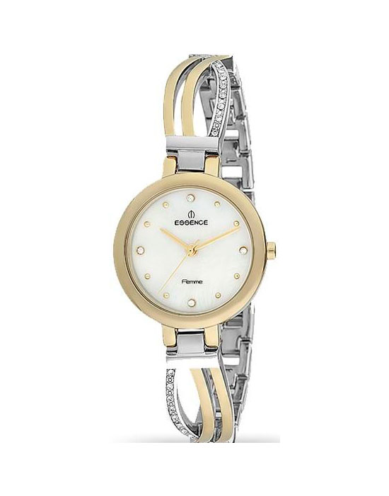 Часы Essence Femme D1021.220
