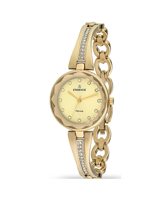 Часы Essence Femme D1023.110