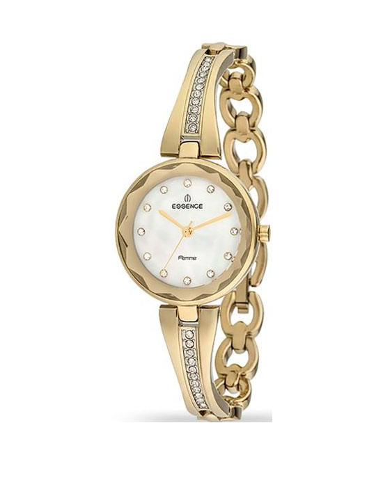 Часы Essence Femme D1023.120