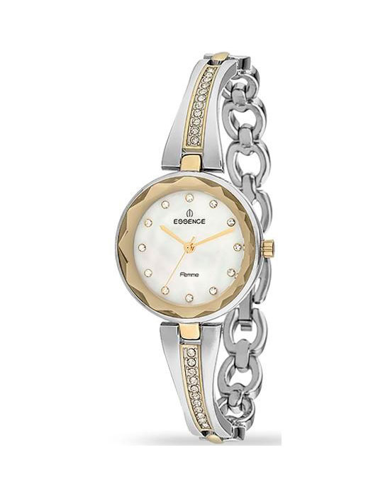 Часы Essence Femme D1023.220