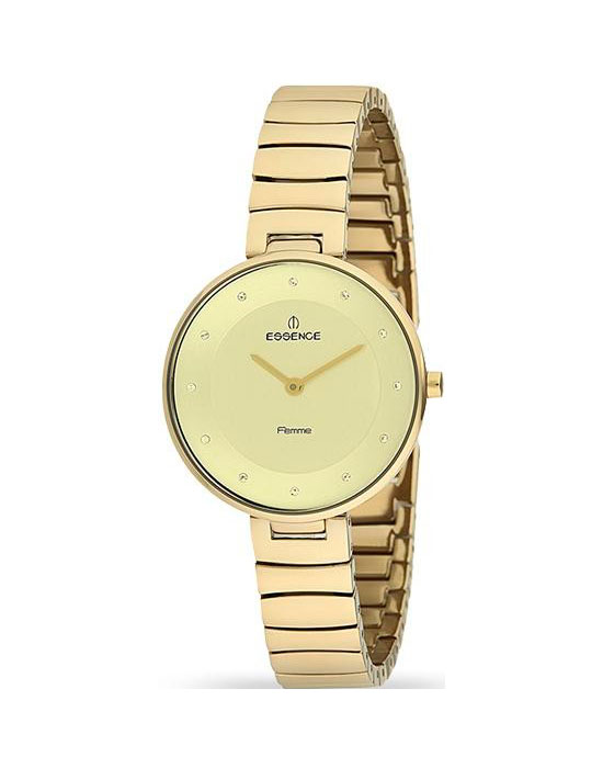 Часы Essence Femme D1026.110