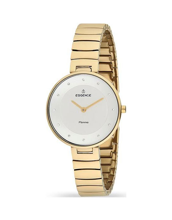 Часы Essence Femme D1026.130