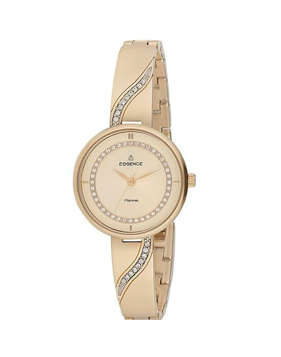 Часы Essence Femme D1028.110