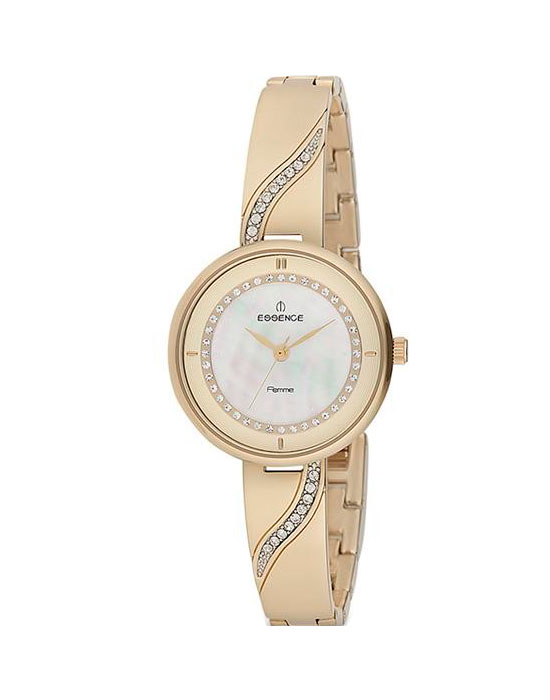 Часы Essence Femme D1028.120