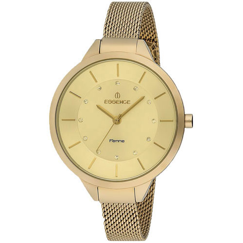 Часы Essence Femme D1029.110