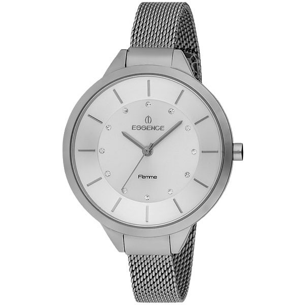Часы Essence Femme D1029.330