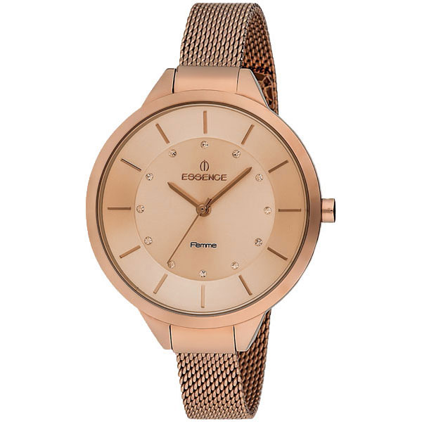 Часы Essence Femme D1029.410