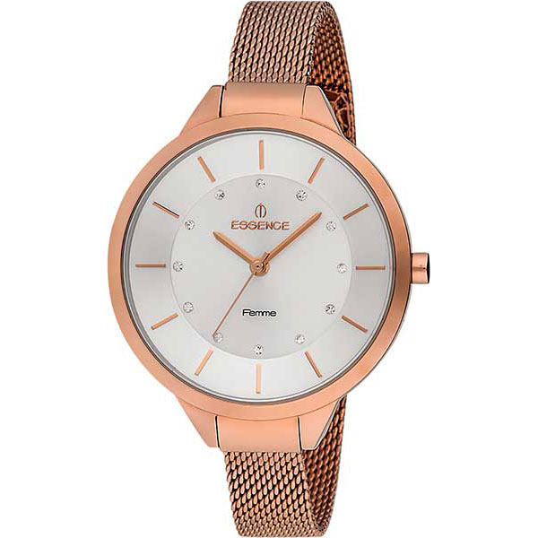 Часы Essence Femme D1029.430