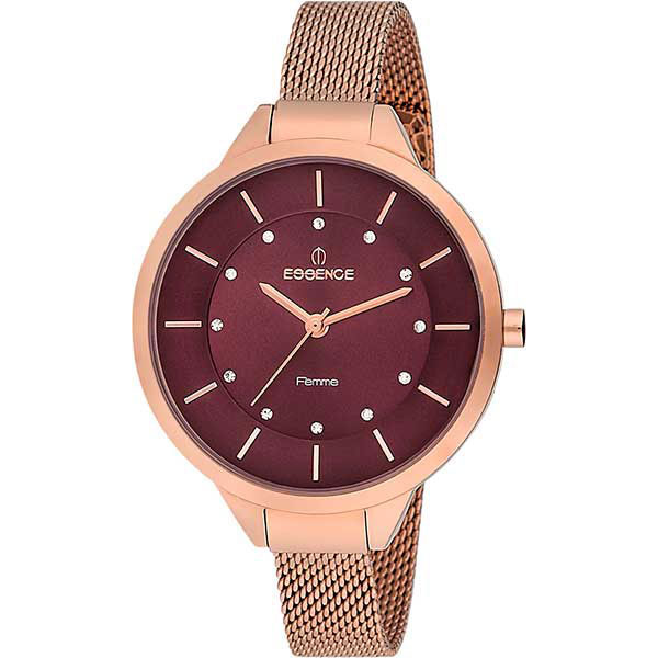 Часы Essence Femme D1029.470