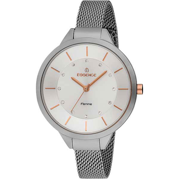 Часы Essence Femme D1029.530