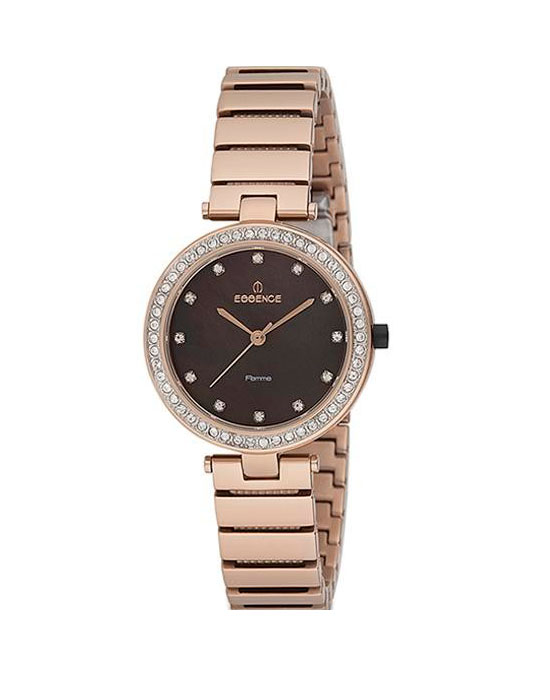 Часы Essence Femme D1030.450