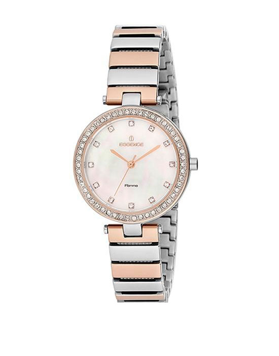 Часы Essence Femme D1030.520