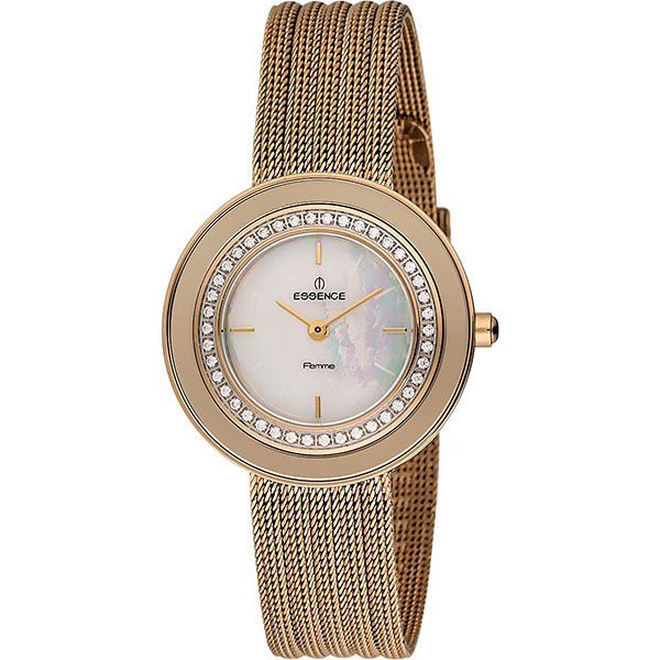 Часы Essence Femme D1031.120