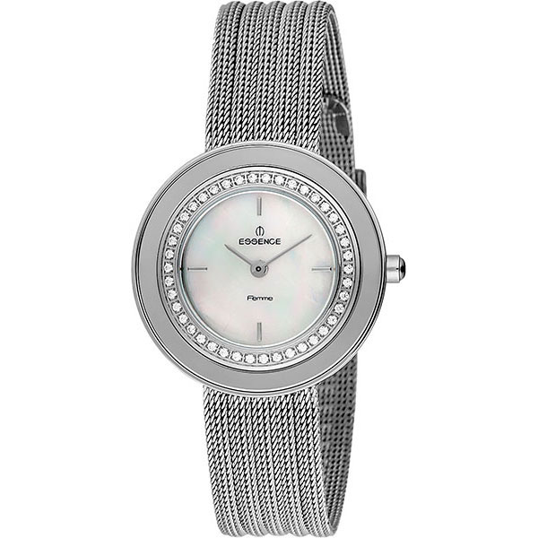 Часы Essence Femme D1031.320