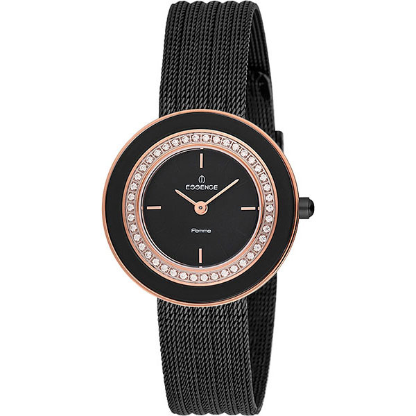Часы Essence Femme D1031.850