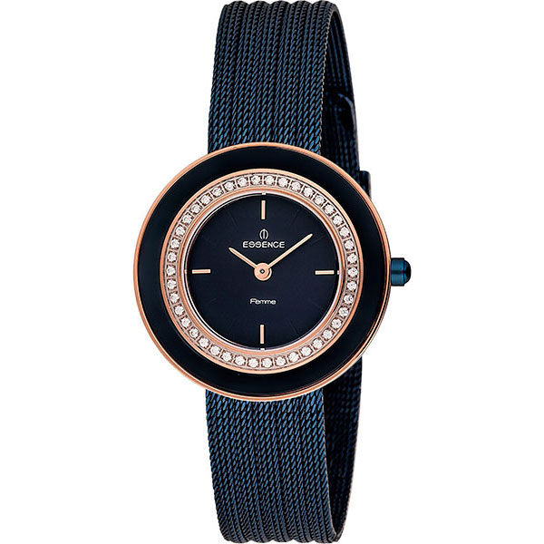 Часы Essence Femme D1031.990