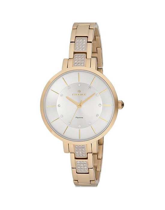 Часы Essence Femme D1032.130