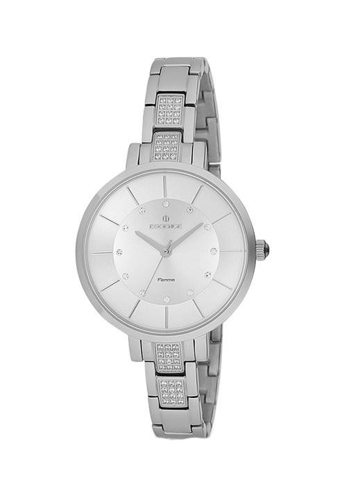 Часы Essence Femme D1032.330