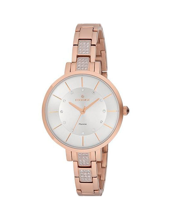 Часы Essence Femme D1032.430
