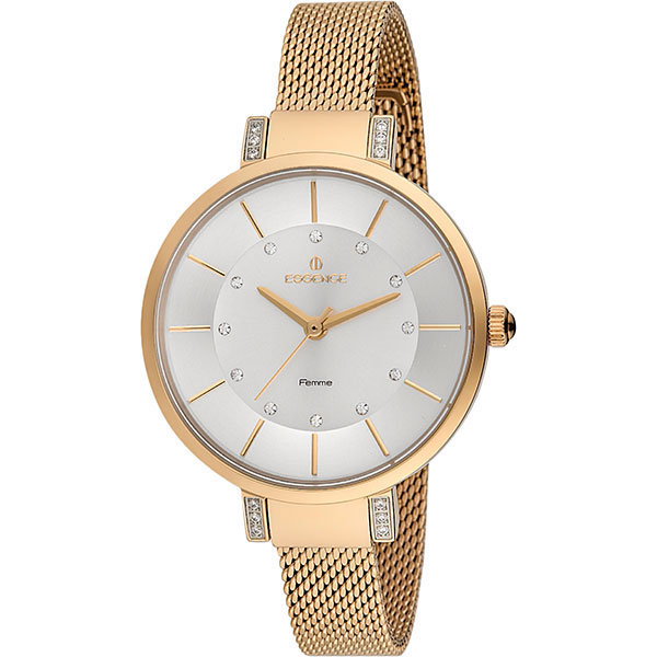 Часы Essence Femme D1033.130