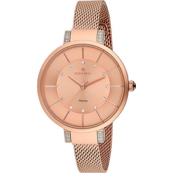 Часы Essence Femme D1033.410