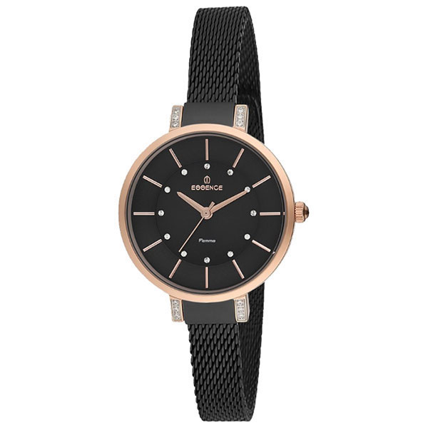 Часы Essence Femme D1033.850