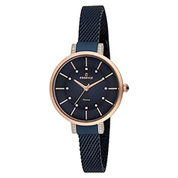 Часы Essence Femme D1033.990