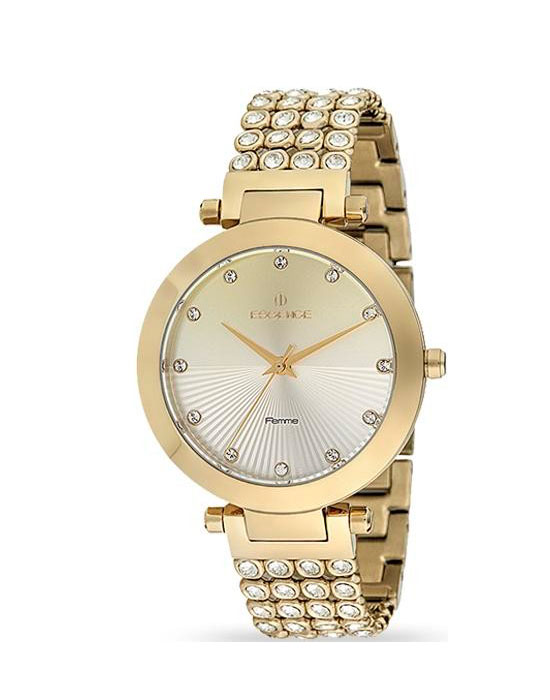 Часы Essence Femme D1034.110