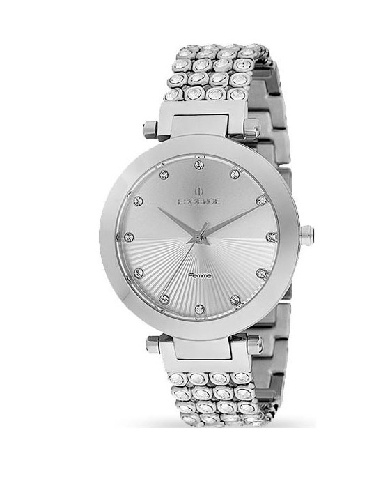 Часы Essence Femme D1034.330