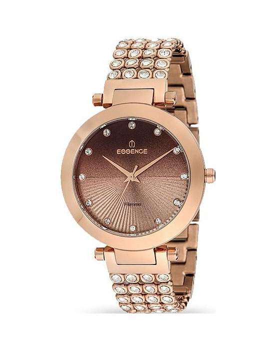 Часы Essence Femme D1034.410