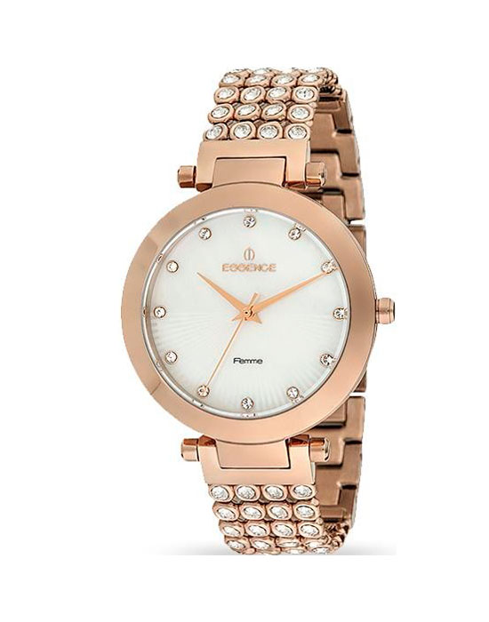 Часы Essence Femme D1034.420