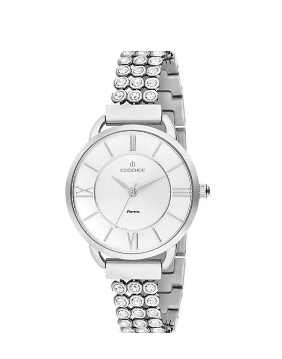 Часы Essence Femme D1035.330