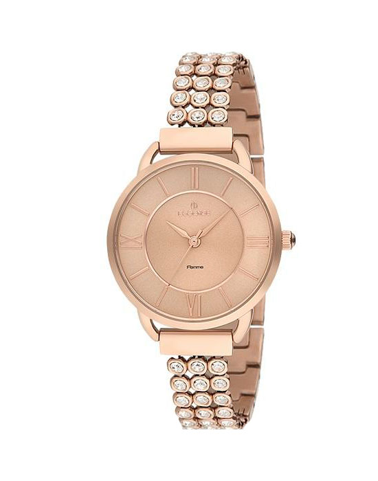 Часы Essence Femme D1035.410