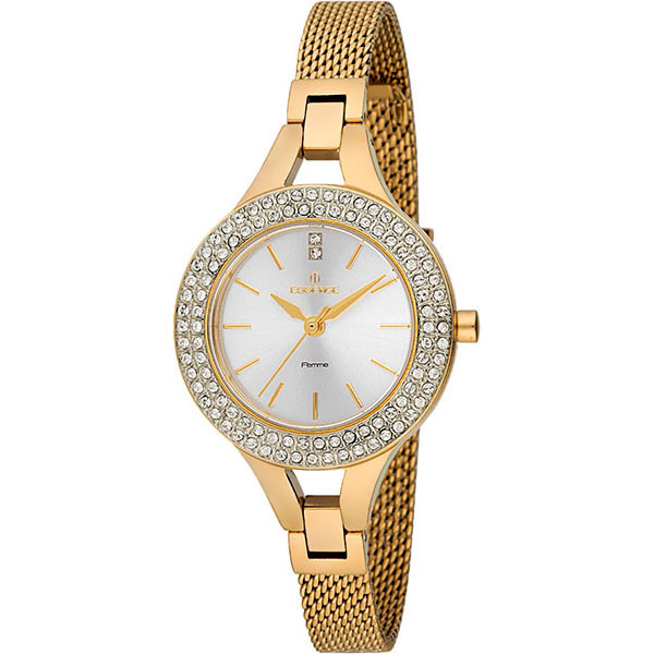 Часы Essence Femme D1036.130