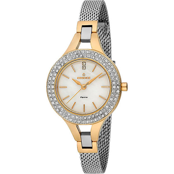 Часы Essence Femme D1036.220