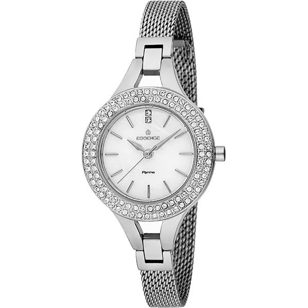 Часы Essence Femme D1036.320