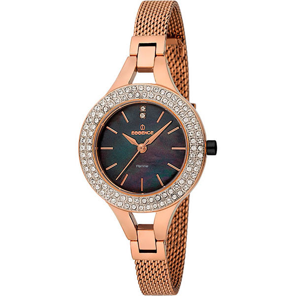 Часы Essence Femme D1036.450