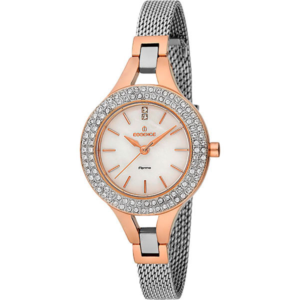 Часы Essence Femme D1036.530