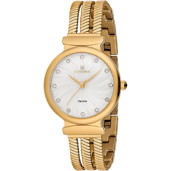 Часы Essence Femme D1037.130