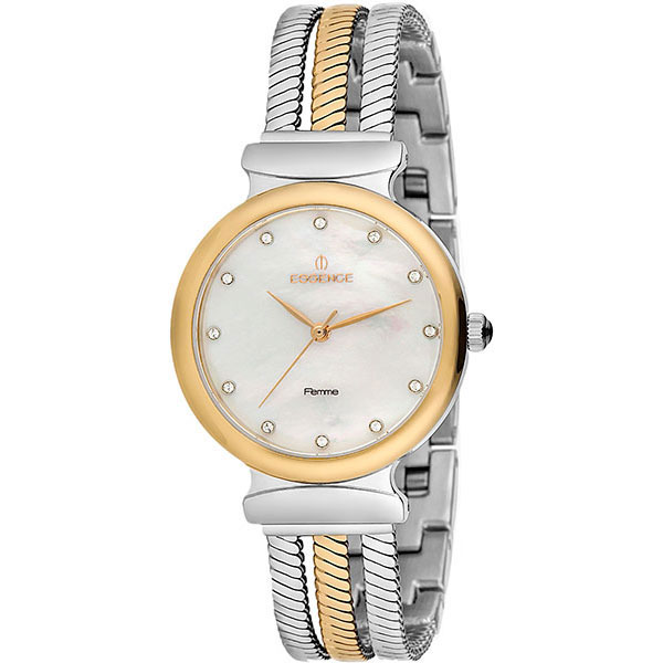 Часы Essence Femme D1037.220