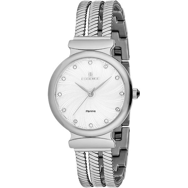 Часы Essence Femme D1037.330