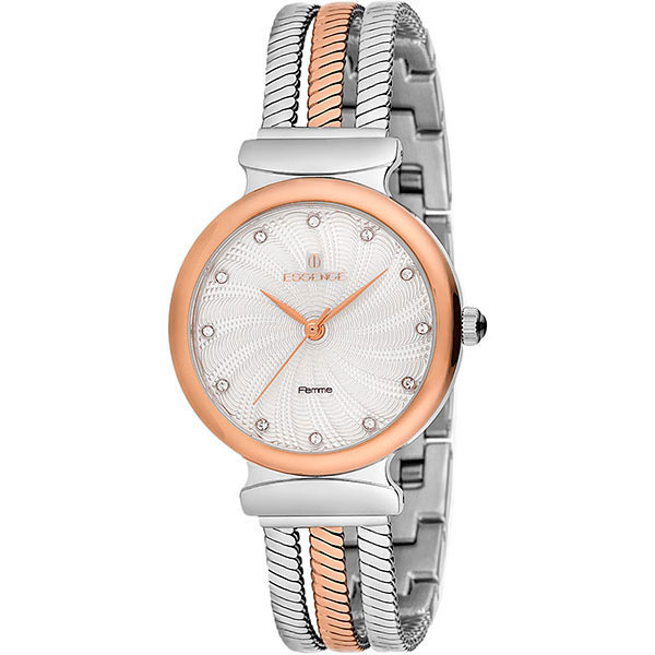 Часы Essence Femme D1037.530