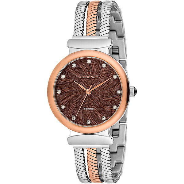 Часы Essence Femme D1037.540