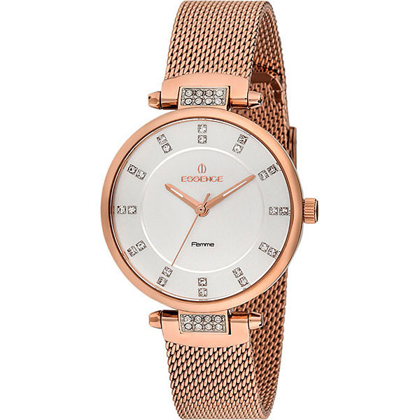 Часы Essence Femme D1038.430