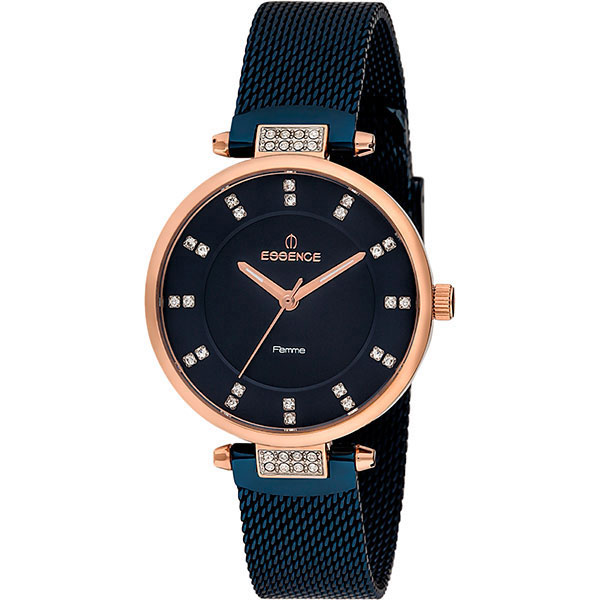 Часы Essence Femme D1038.990