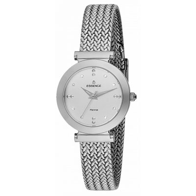 Часы Essence Femme D1040.330