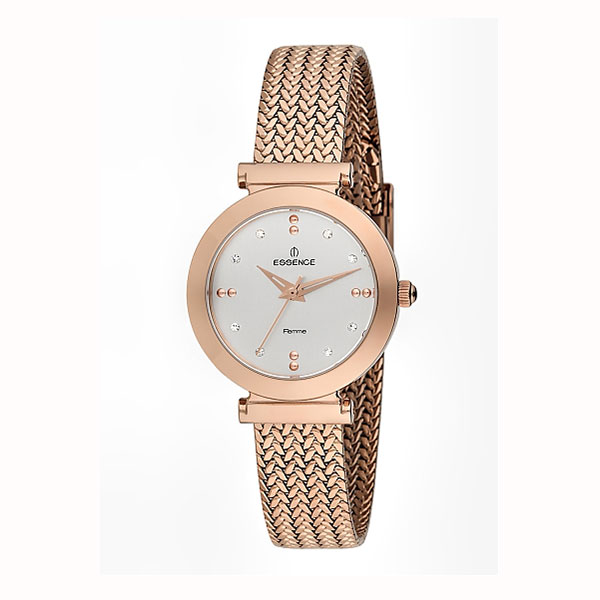 Часы Essence Femme D1040.430