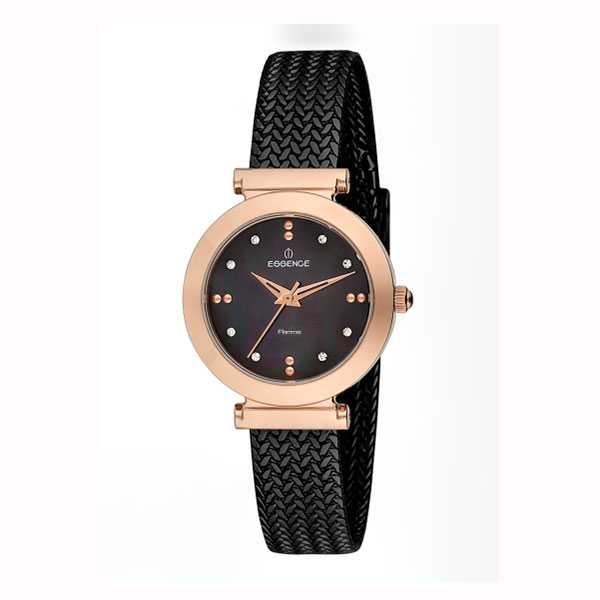 Часы Essence Femme D1040.850