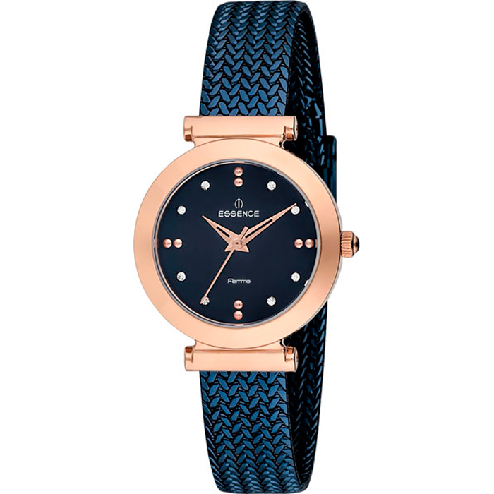 Часы Essence Femme D1040.990