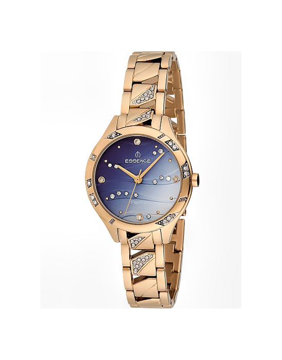 Часы Essence Femme D1045.190